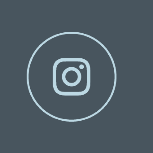 Instagram icon.